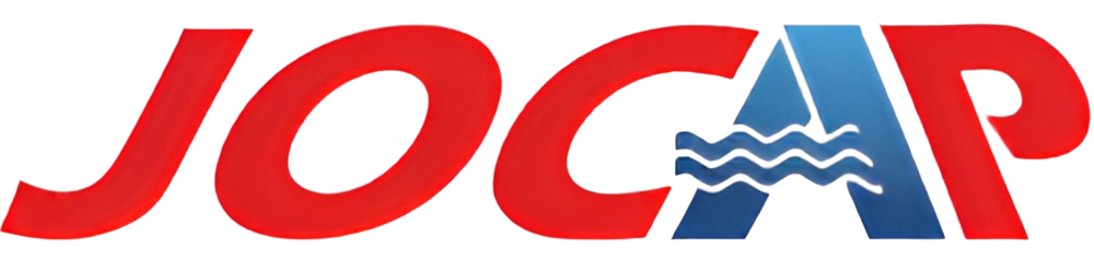 Jocap